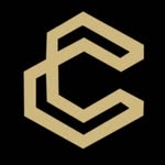 Construtora Capanema